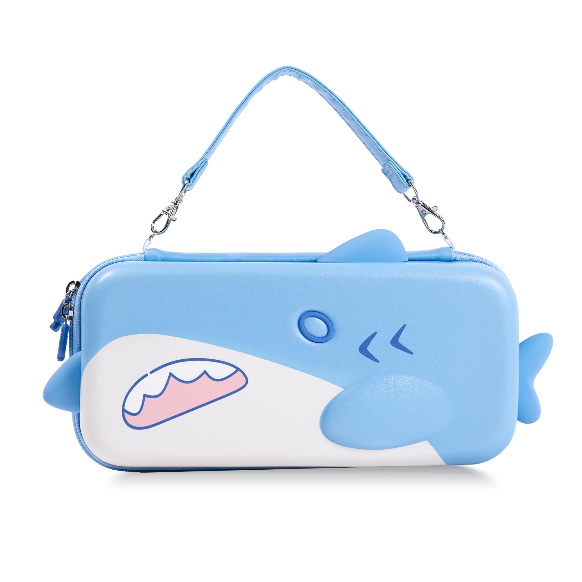 Amazon.co.jp: GeekShare Switch2ケース スイッチ2ケース Switch2対応